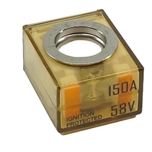 MRBF Egis Terminal Fuse - 150 Amp [3603-150]