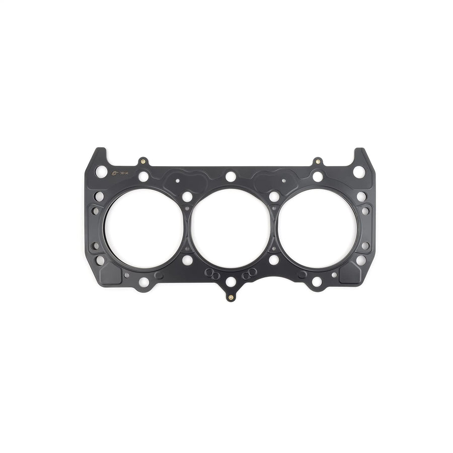 C5691-060 Cometic Cylinder Head Gasket