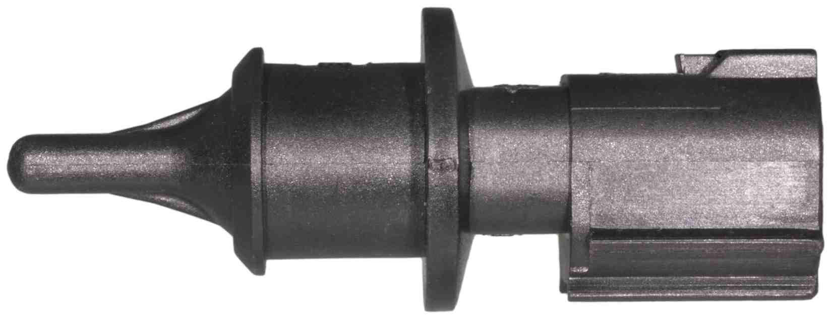 Air Charge Temp Sensor NGK/NTK AJ0047 (75889)