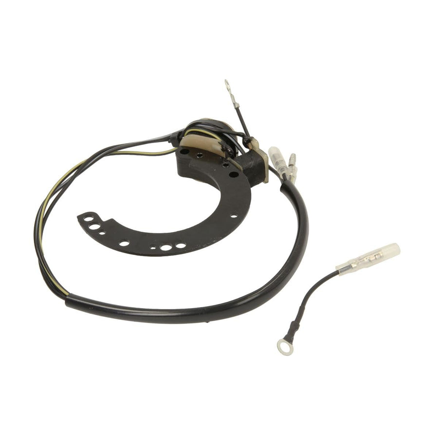 18-5864 Sierra Marine Stator for Mercury/Mariner Outboard Motor