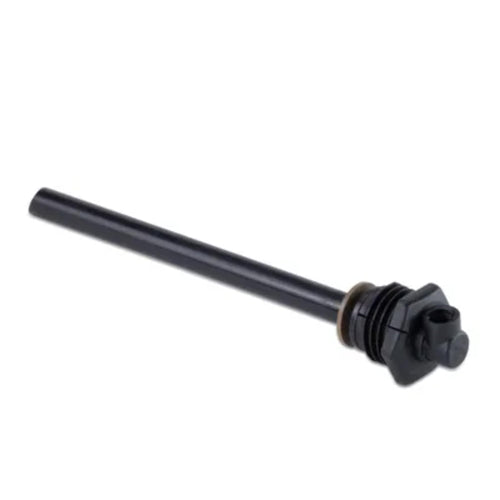 Withdrawal Assembly Moeller 621002-10 for Ultra 3/6 Portable Fuel Tank