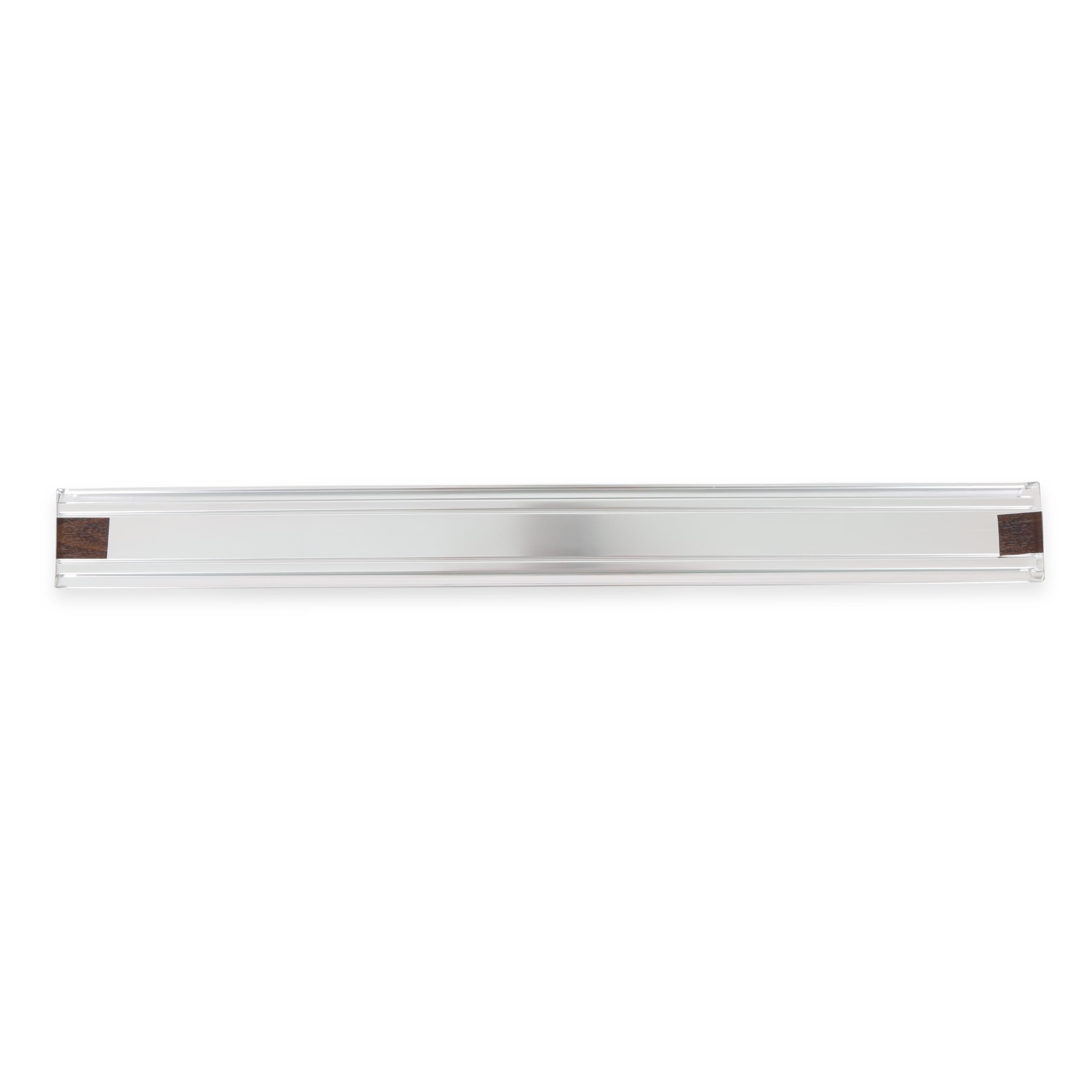 Door Molding - Lower - Woodgrain - Right Brothers Trucks M0020R-69
