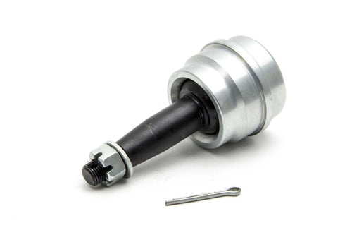 1210-209P QA1 Lower Ball Joint (+.500 GM Mid-Size Press-In)