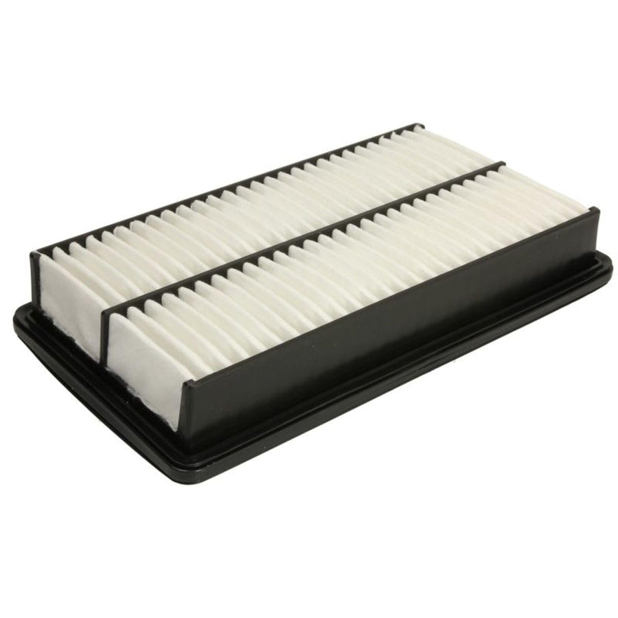 Air Filter MAHLE LX 2632