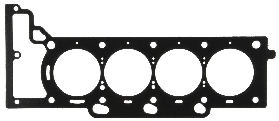 Engine Cylinder Head Gasket MAHLE 54356