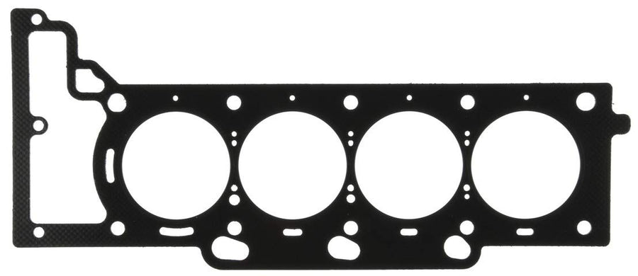 Engine Cylinder Head Gasket MAHLE 54356