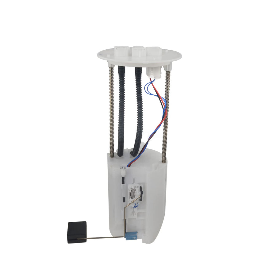 Fuel Pump Module Assembly TYC Compatible with 2005-2006 Toyota Tundra