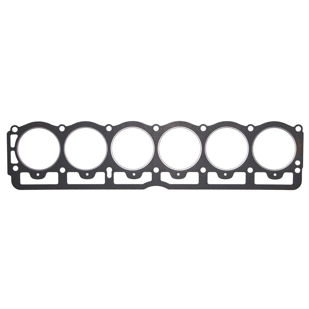 17446.04 | Omix-Ada | Engine Cylinder Head Gasket | OE Reference: 3237756 | Fits 1972-1980 Jeep CJ 3.8L / 4.2L