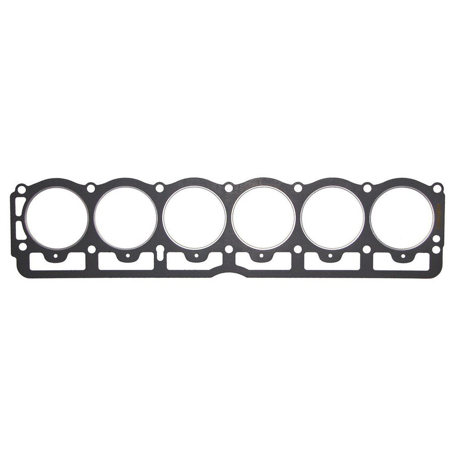17446.04 | Omix-Ada | Engine Cylinder Head Gasket | OE Reference: 3237756 | Fits 1972-1980 Jeep CJ 3.8L / 4.2L