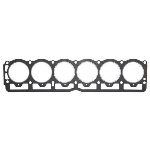 17446.04 | Omix-Ada | Engine Cylinder Head Gasket | OE Reference: 3237756 | Fits 1972-1980 Jeep CJ 3.8L / 4.2L
