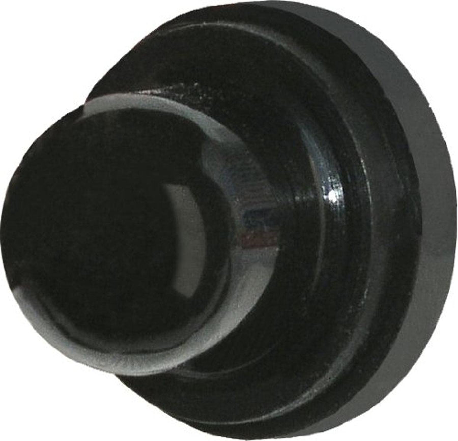 Black Blue Sea Systems 4137 Push Button Reset Only Circuit Breaker Boot