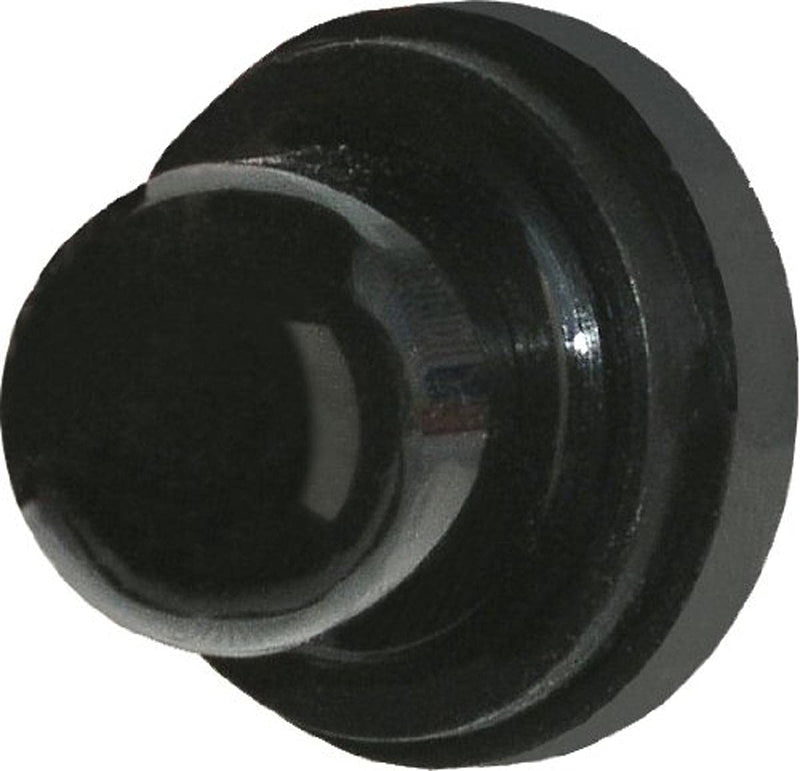 Black Blue Sea Systems 4137 Push Button Reset Only Circuit Breaker Boot