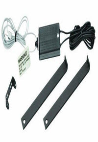 Breakaway Tekonsha Switch, 1-3 Axle