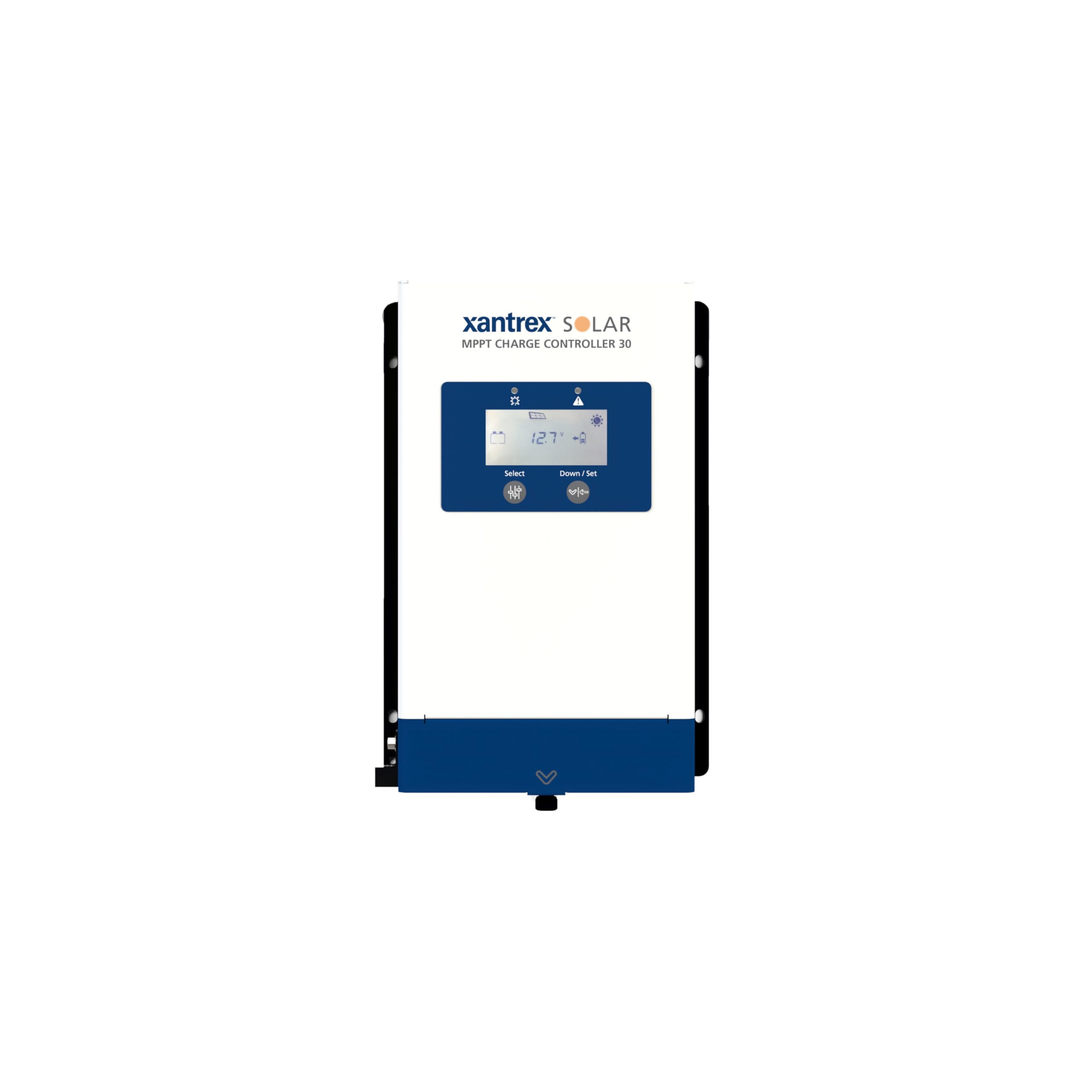 30A Xantrex MPPT Charge Controller