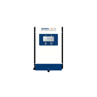 30A Xantrex MPPT Charge Controller