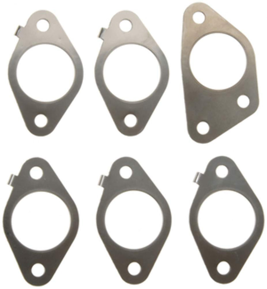 Exhaust Manifold Gasket Set MAHLE MS19615