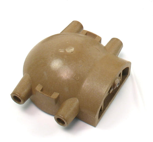 Distributor Cap Pertronix 1247XTCAP