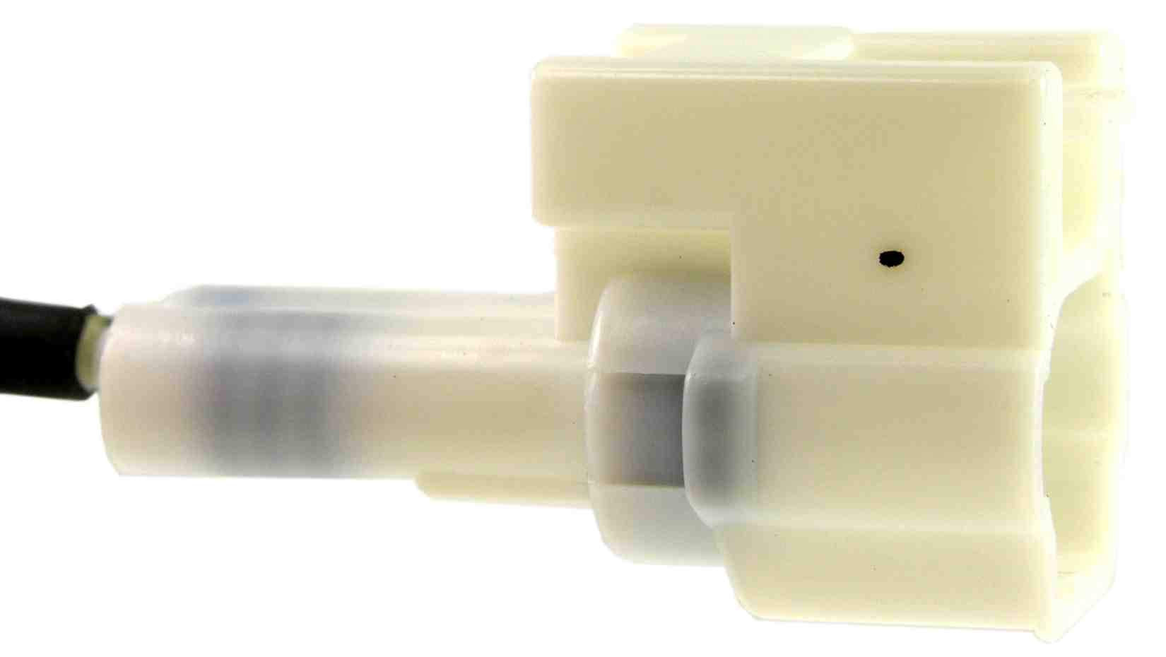 Knock Sensor NGK/NTK ID0198 (72925)