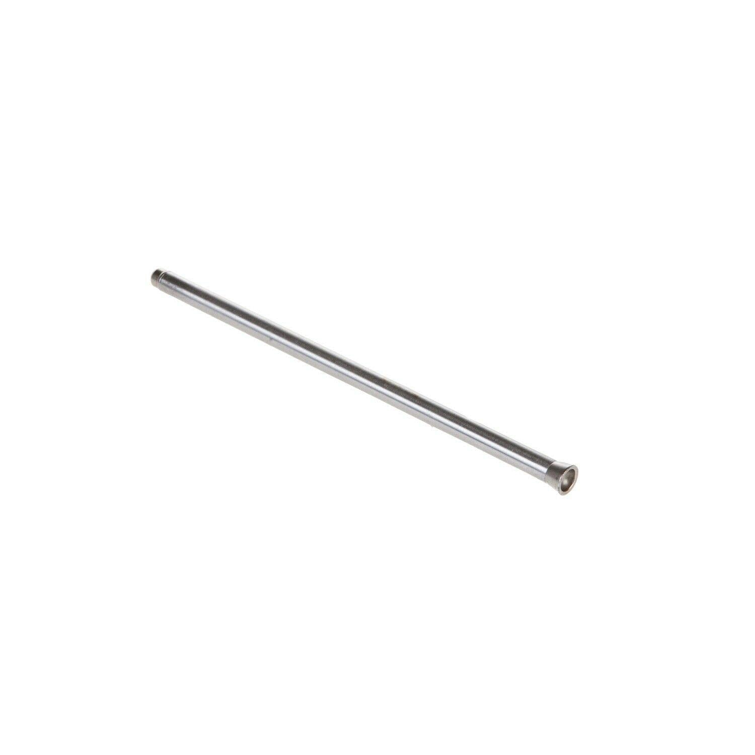 MPR-202 Melling Push Rod