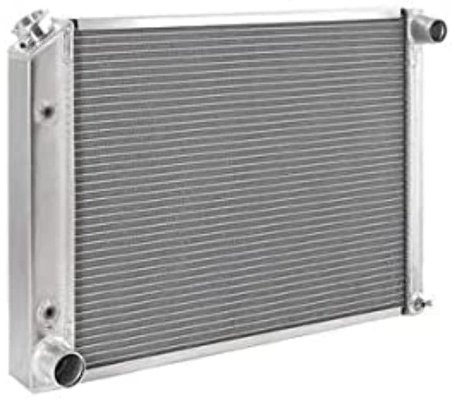 62086 BE Cool Radiator