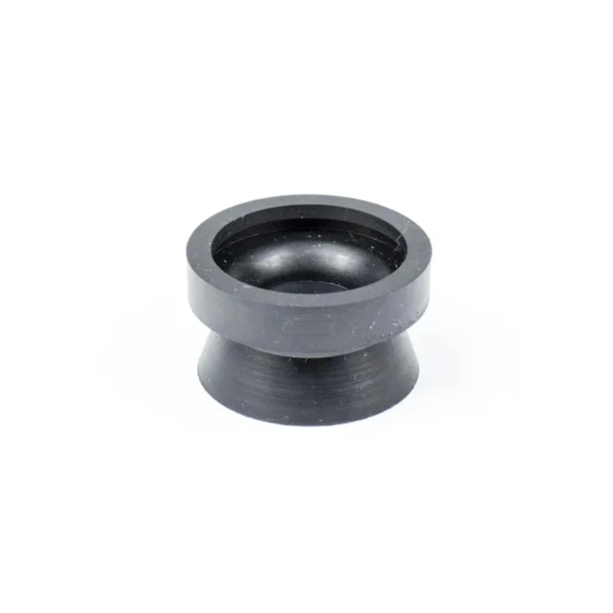 18-1826 Sierra International Grommet Sleeve - 25" & 30" Models
