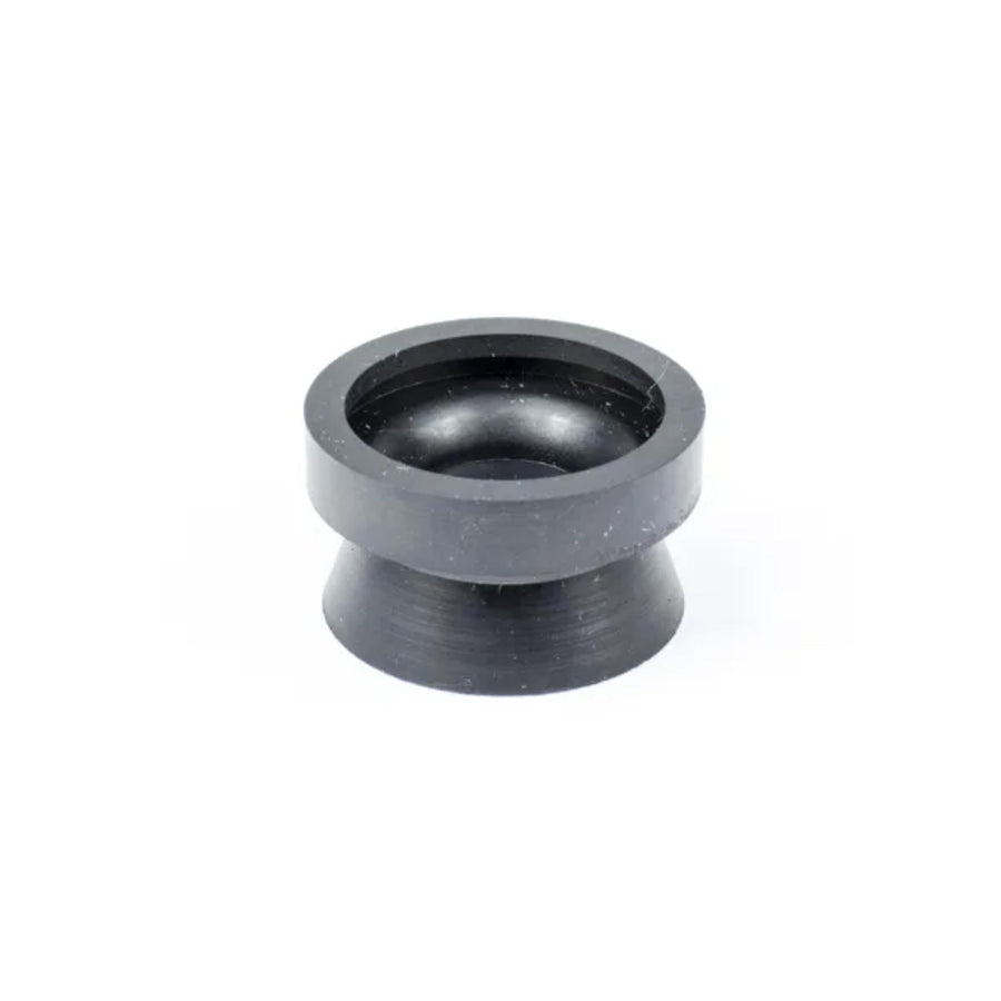 18-1826 Sierra International Grommet Sleeve - 25" & 30" Models