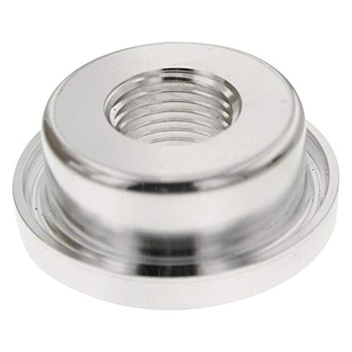 Performance Red Horse 867-12-0 Fitting