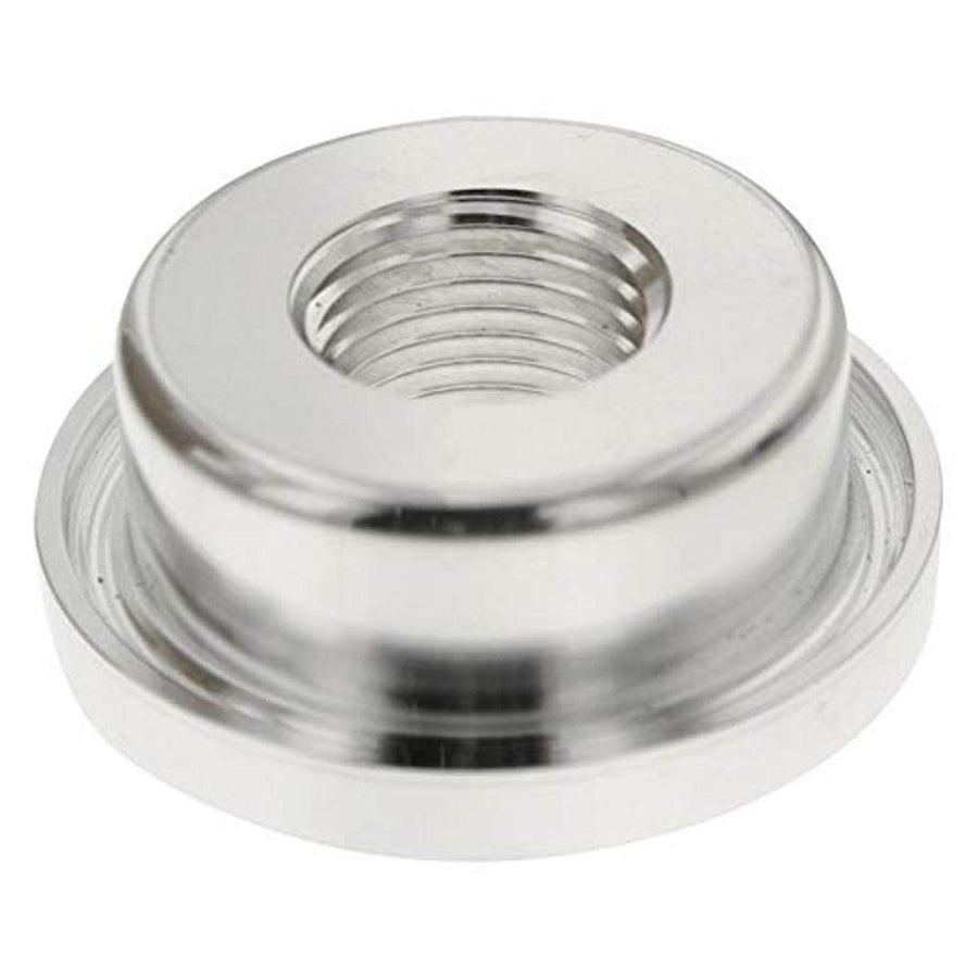Performance Red Horse 867-12-0 Fitting