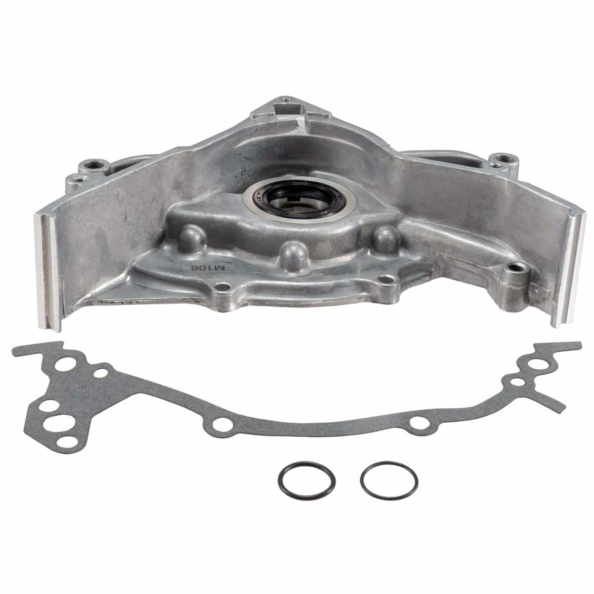 M106 Melling Oil Pump