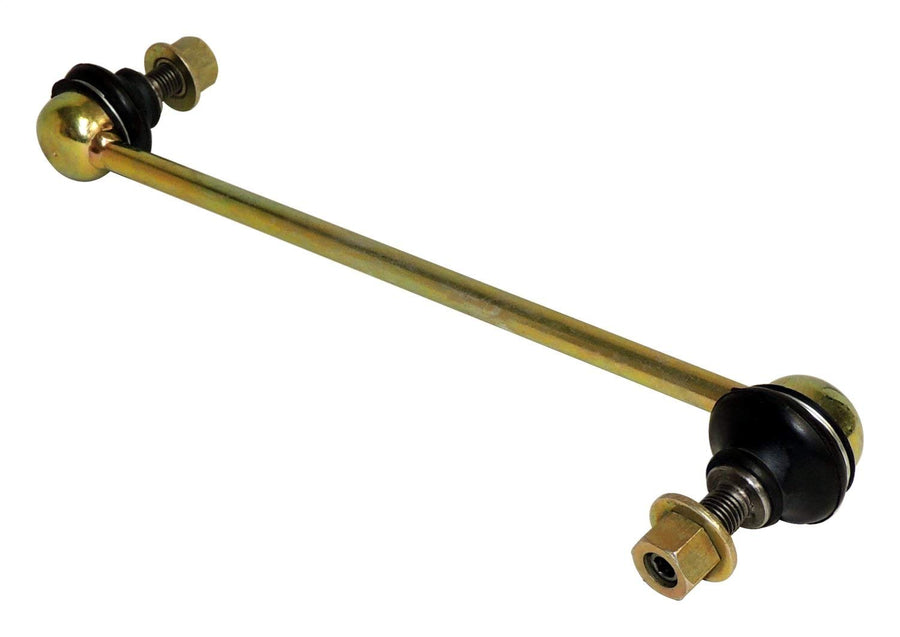 Sway Bar Link Crown Automotive