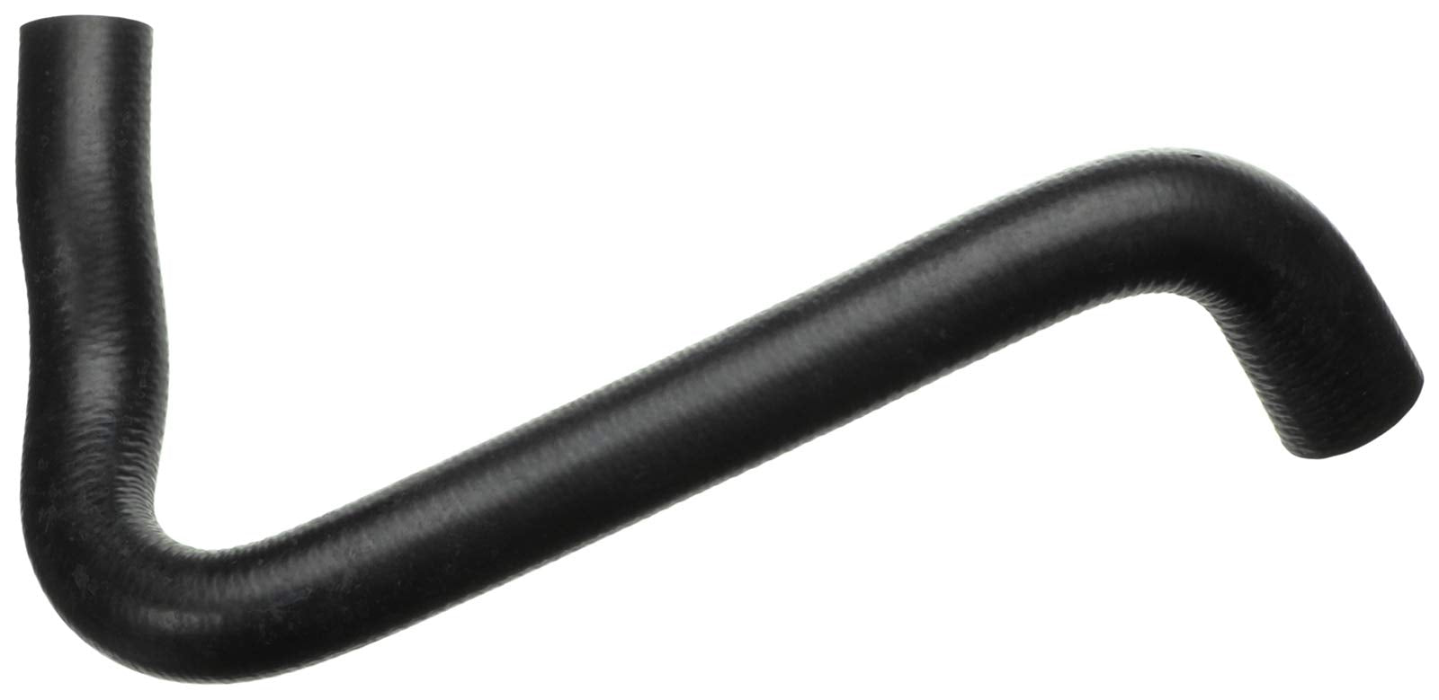 Premium Gates Molded Coolant Hose 23098