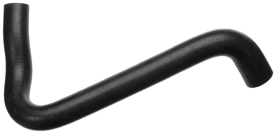 Premium Gates Molded Coolant Hose 23098