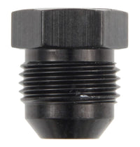 480606-BL Fragola Performance Systems #6 An Plug Black