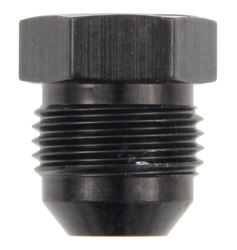 480606-BL Fragola Performance Systems #6 An Plug Black
