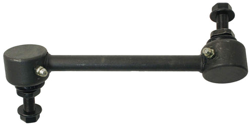 Suspension Stabilizer Bar Link MOOG K80582 for Chevrolet Colorado
