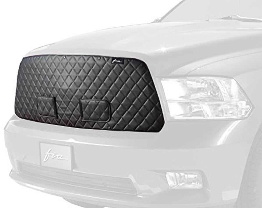 Fia Custom Fit WF929-21 Winter Front/Bug Screen