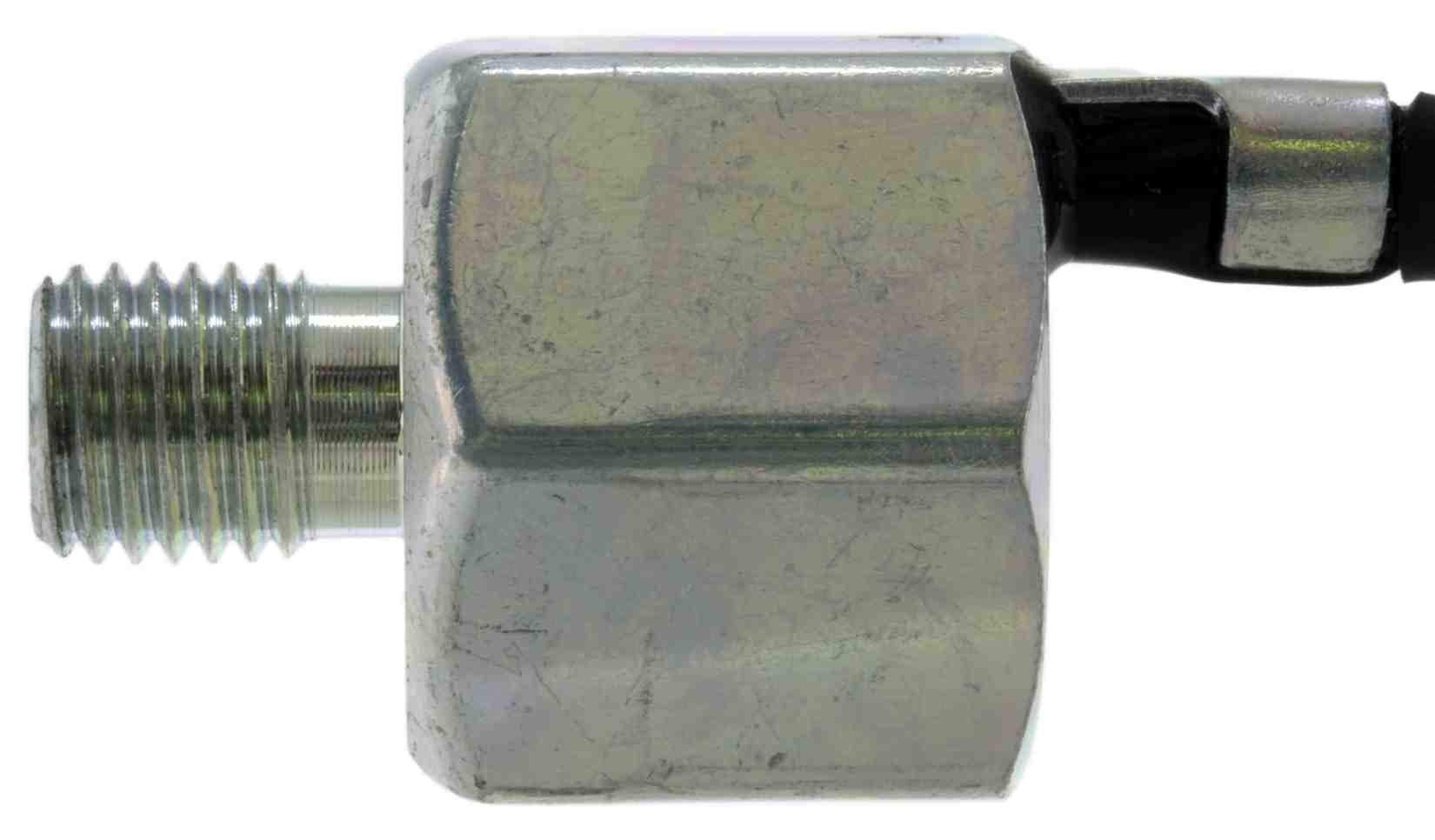 Ign NGK/NTK Knock Sensor ID0172 (72945)