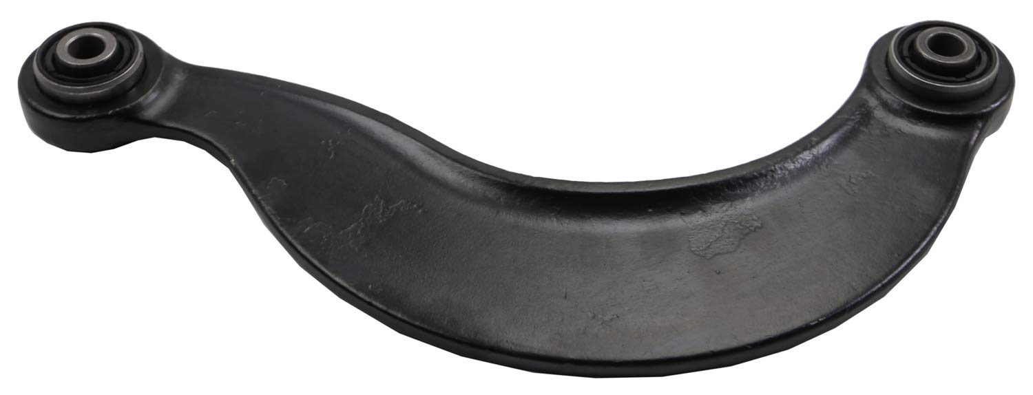 MOOG Suspension Control Arm rear upper RK643062