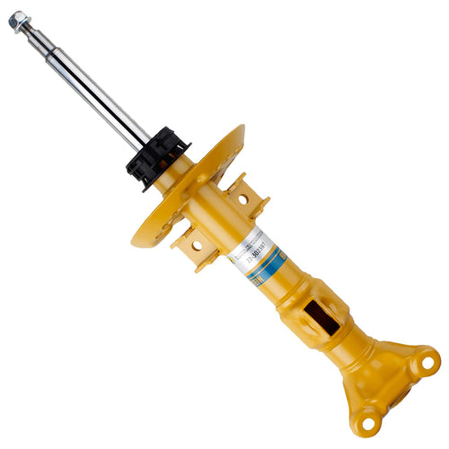 Mercedes-Benz Bilstein 14-16 E250/10-16 E350/13-16 E400/10-11 E550 Front B8 Series Strut Assembly (22-302397)