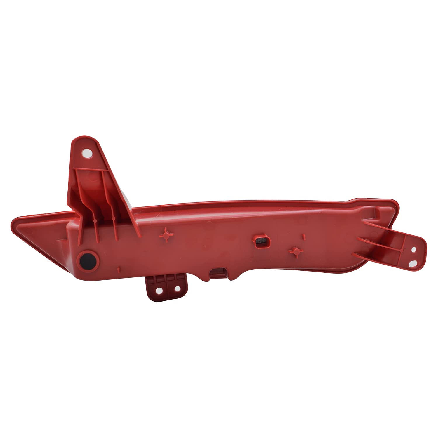 Left Side TYC Marker Light Assembly Compatible with 2015-2019 Lincoln MKC