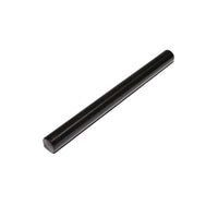 Fuel Pump Pushrod COMP Cams 4616 for Cast Iron Cam Steel Tip