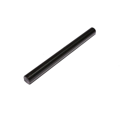 Fuel Pump Pushrod COMP Cams 4616 for Cast Iron Cam Steel Tip