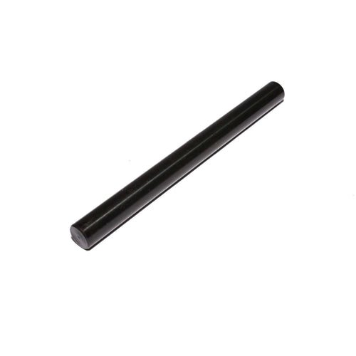 Fuel Pump Pushrod COMP Cams 4616 for Cast Iron Cam Steel Tip