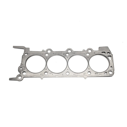 C5969-060 Cometic Head Gasket