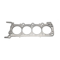 Gasket Cometic Head Gasket - C5969-045
