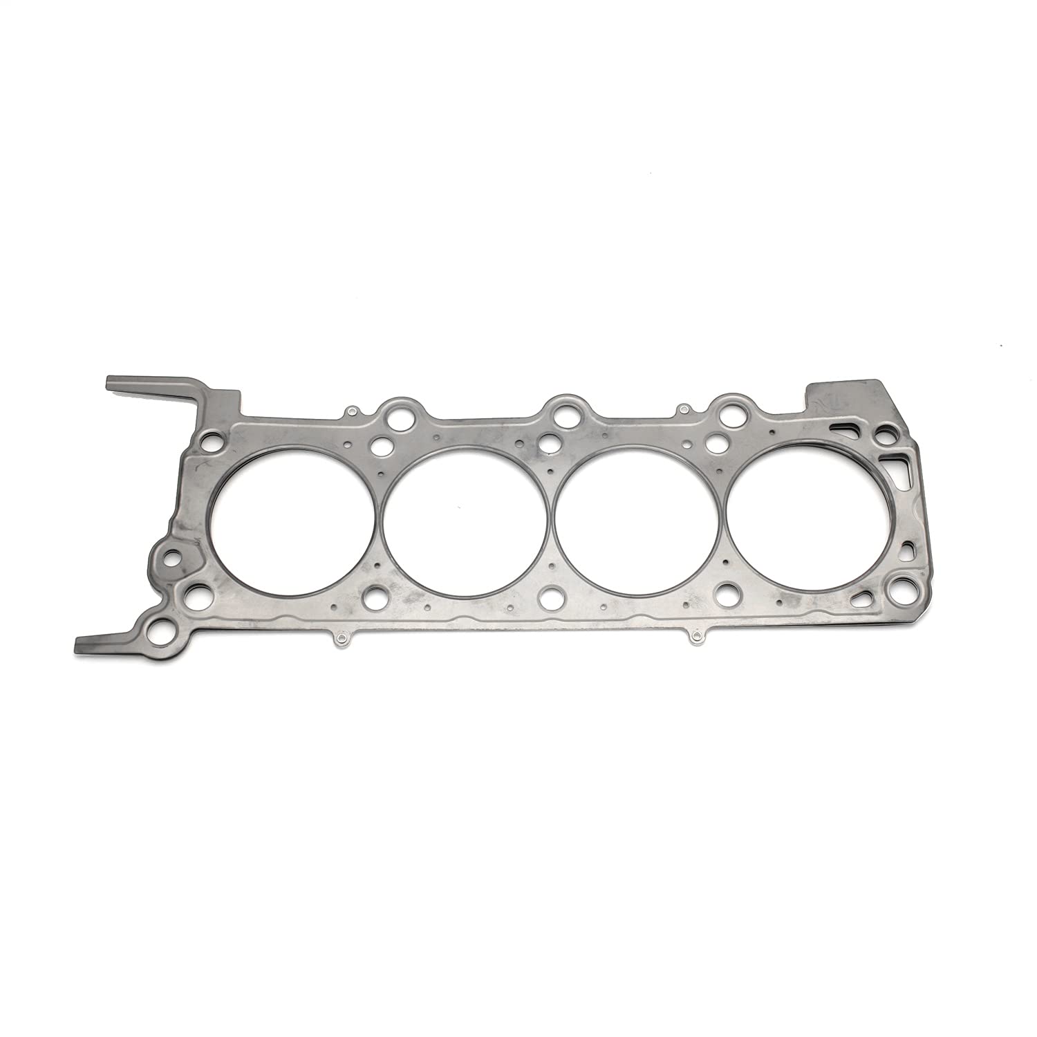 Gasket Cometic Head Gasket - C5969-045