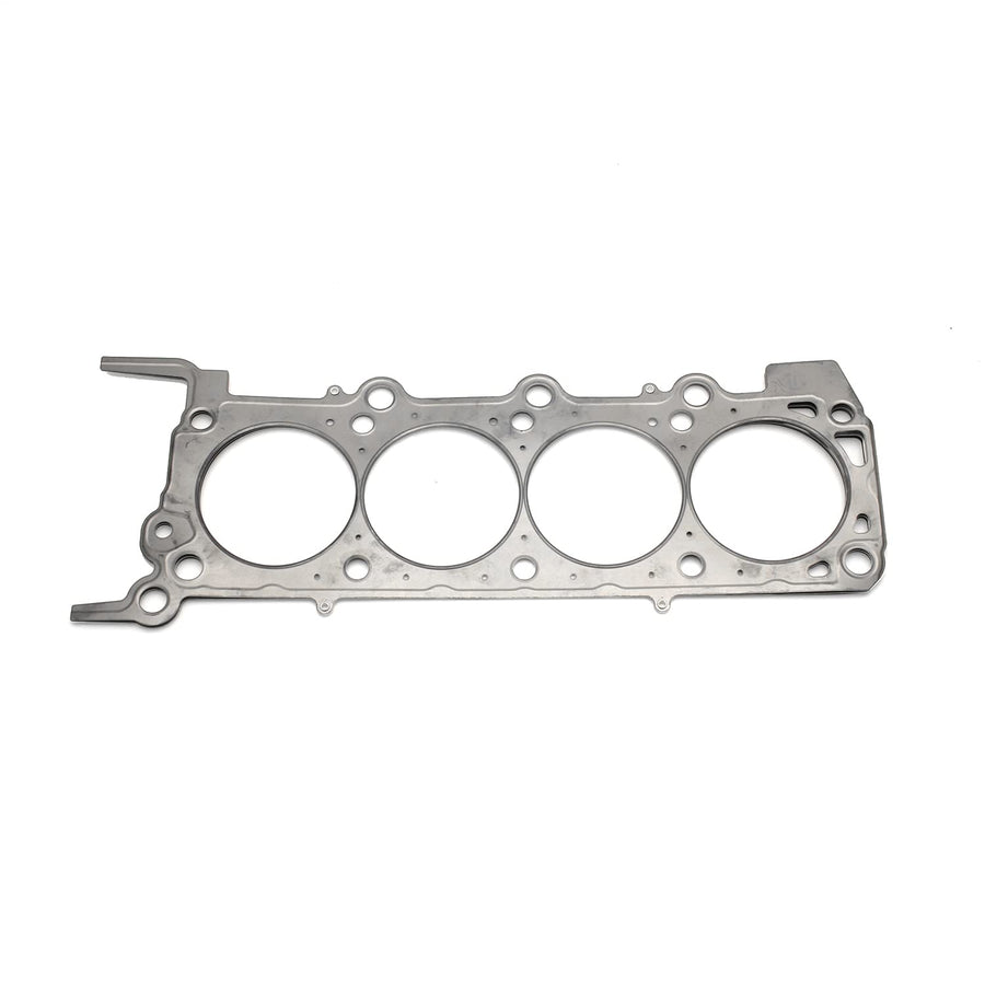 C5969-075 Cometic Head Gasket