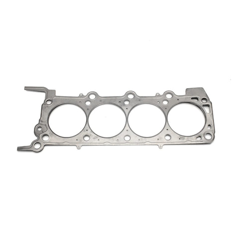 C5969-075 Cometic Head Gasket