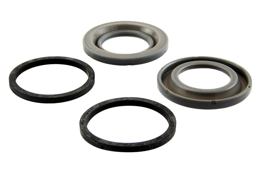 Caliper Rebuild Kit Stoptech 38mm No Piston 143.99038