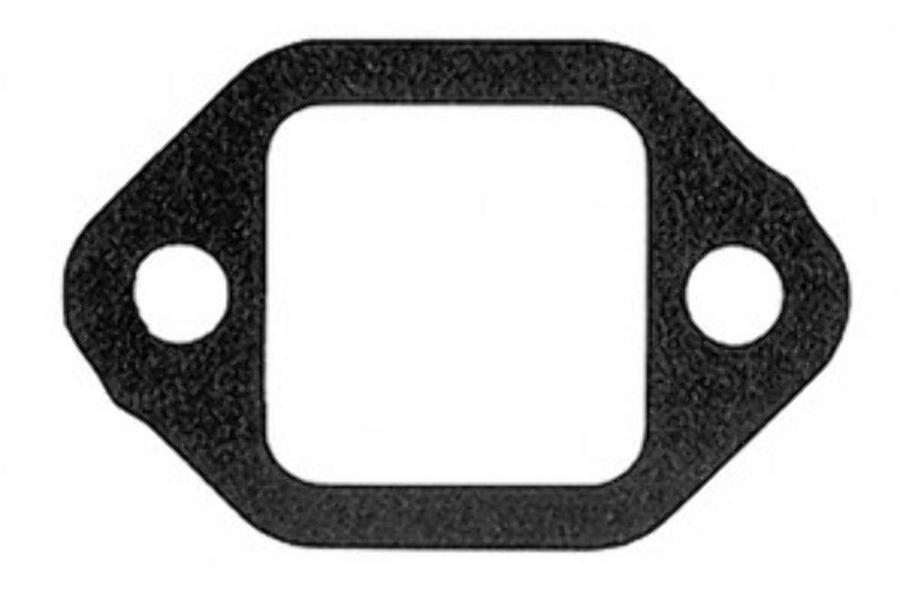 Engine Coolant Thermostat Housing Gasket MAHLE C39116